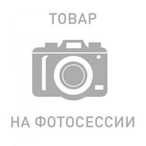 Сайлентблок переднего рычага LEMFORDER 3075701