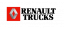Renault Trucks