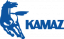 КамАЗ