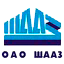 ШААЗ
