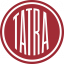 Tatra