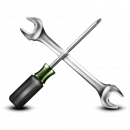 Инструмент