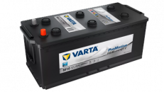 Аккумуляторы