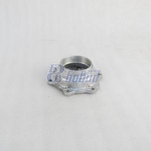 Крышка передних подшипников редуктора (на задний и средний мост)  4320-2402051-11