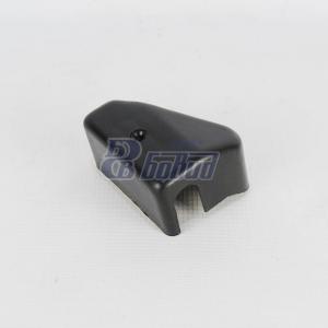 Крышка кронштейна зеркала правая  4320-8201100