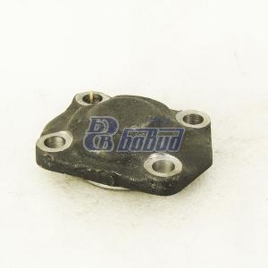 Крышка нижняя поворотного кулака  55571-2304033