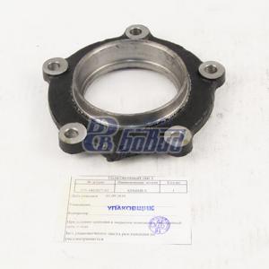 Крышка переднего подшипника,первичного вала Р/К  375-1802027-01