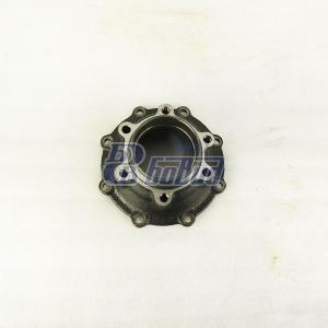 Крышка подшипника вала привода заднего моста Р/К  4320Х-1802213