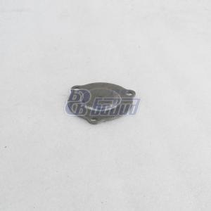 Крышка реактивной штанги  375-2919066