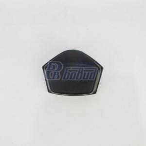 Крышка рулевого колеса  4320-3402034-10