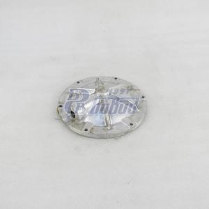 Крышка ступицы для автомобилей МО (Урал-5323)  5323-3103014