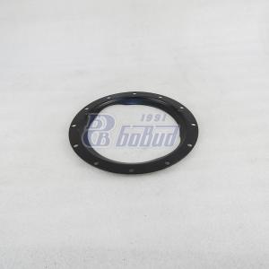 Крышка уплотнителей шаровой опоры,поворотного кулака  55571-2304097