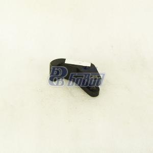 Крюк УРАЛ-NEXT  55571N-8503320