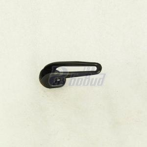 Крючок для одежды  377-8202503-11