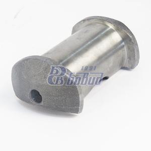 Кулак шарнира н/о  5557-2303074