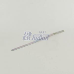 Лента 10х270х0,6 стяжная  339155-П29