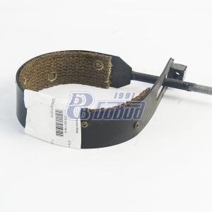 Лента в сборе  375-4501166-В