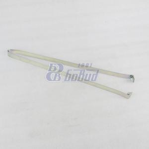 Лента хомута  4320Я-1109182