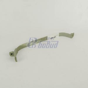 Лента хомута  4320Я-1109183