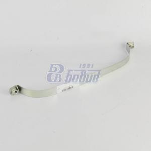 Лента  4320Я-1109184