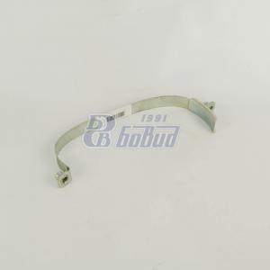 Лента хомута   43205-1109395