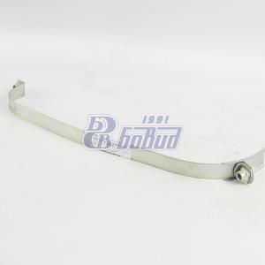 Лента хомута воздуховодной гофры (дв.ЯМЗ)  5323-1109182