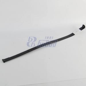 Лента хомута с втулкой  4320Х-1102154