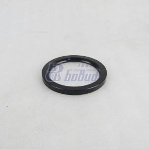 Манжета балансира 1.2-114*145-12   375-2918033