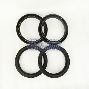 Манжета балансира н/о 114*145*15   4320Х-2918033