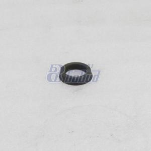 Манжета главного тормозного цилиндра 1.1.-30*44-9   375-3505033-01