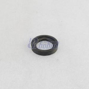 Манжета пневмоусилителя 1.1-30*40-1  353-3401022-01