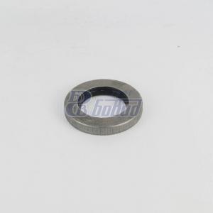 Манжета полуоси (АЗ Урал) 375-2401054