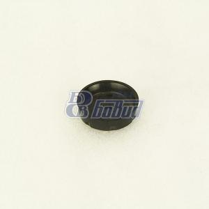 Манжета поршня (Д=40 мм.)  375-3505035-Б