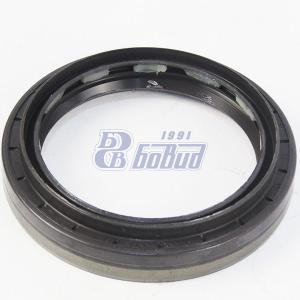 Манжета редуктора и Р/К 70*92 (металлическая обойма)  BDUM5SLX26