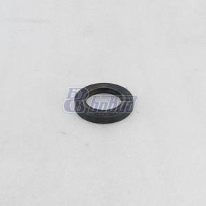 Манжета рулевого механизма 2.2-45*70-1  375-3401033