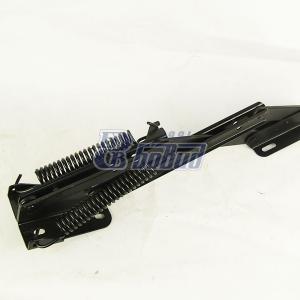 Механизм подъёма капота  4320ЯХ-8402530