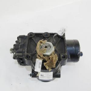 Механизм рулевого управления Урал-М бескапотного исполнения (БАГУ)  ШНКФ 453461.700-60