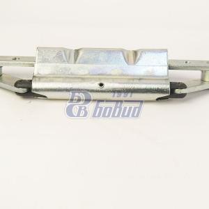 Механизм управления вентиляционным люком  330-5713018