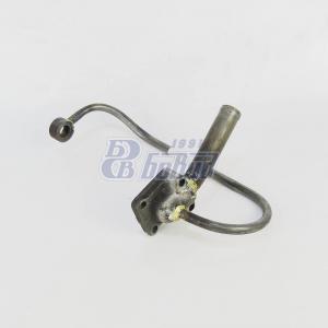 Фланец  5323РХ-3407285