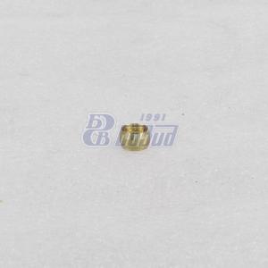 Муфта конусная 11-0715