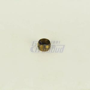 Муфта конусная  339045-П