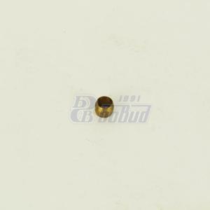 Муфта конусная  339479-П