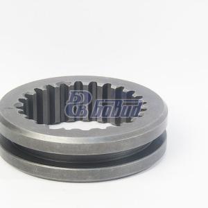 Муфта переключения передач Р/К  4320ЯМ-1802039