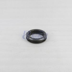 Муфта переключения передач Р/К,30 зуб.(Урал-5323)  55571-1802039-01