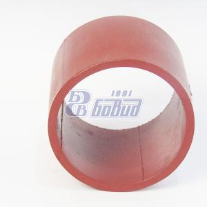 Муфта турбокомпрессора   4320Я3-1109043-04