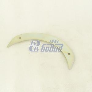 Накладка  4320Х-3711120