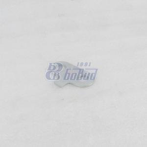 Накладка осей колодки  55571-3501144