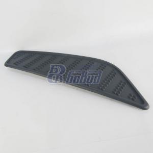 Накладка противоскользящая задняя левая УРАЛ-NEXT  UC1A11-8403509