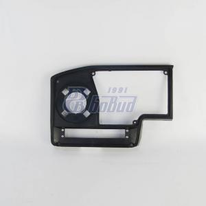 Накладка с кронштейном  4320-5325151