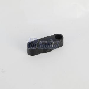 Накладка стремянок задней рессоры н/о  55571Х-2912412